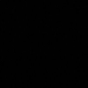 Meet your Posher, Jake